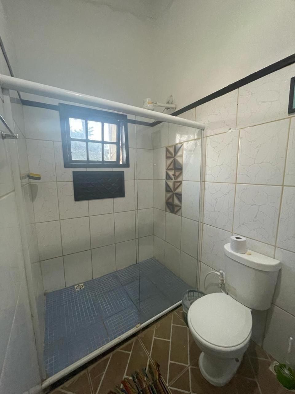 Recanto Da Praia Rasa Armacao dos Buzios Exterior photo