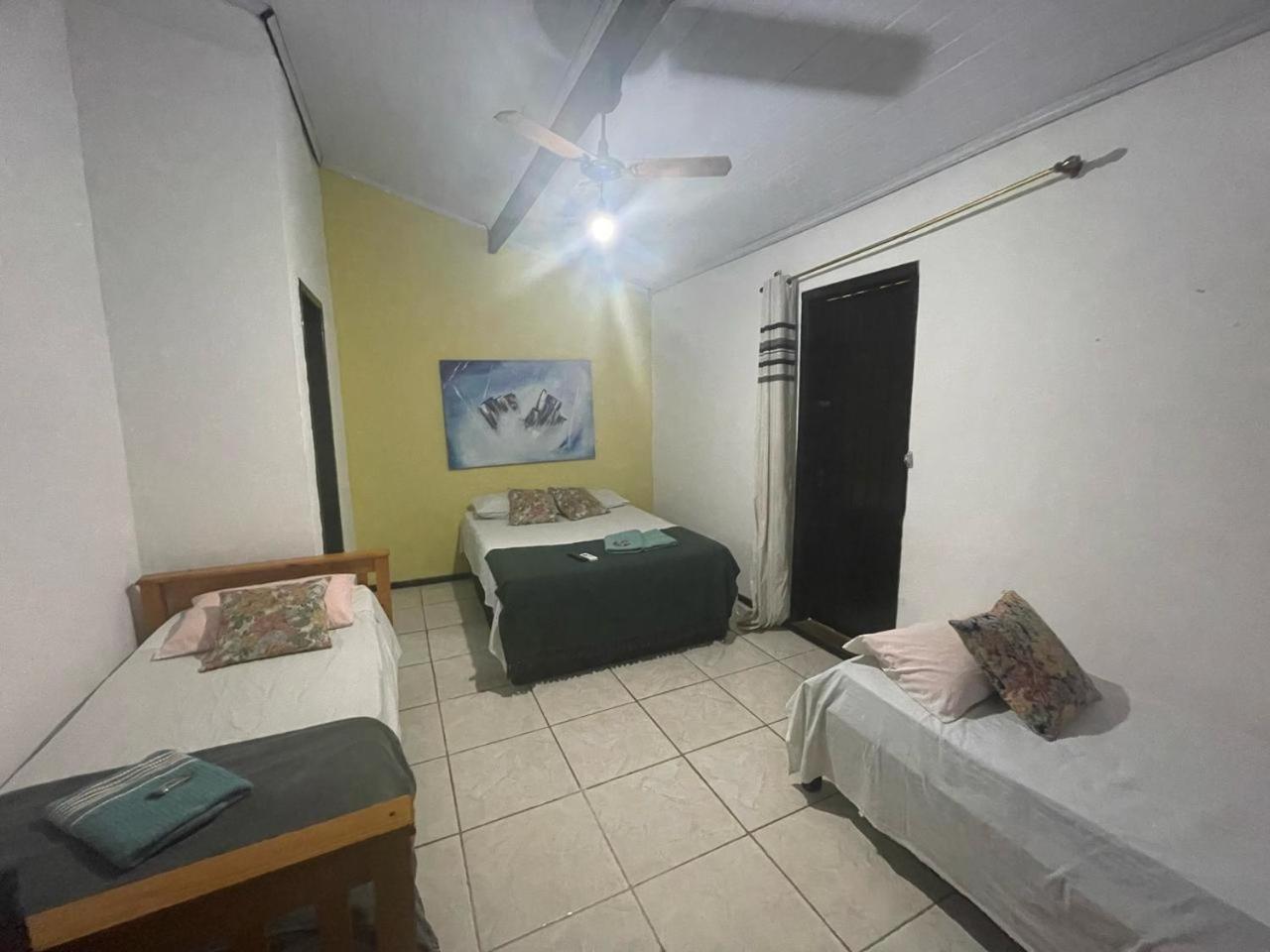 Recanto Da Praia Rasa Armacao dos Buzios Exterior photo